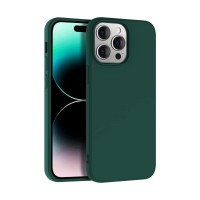  Maciņš X-Level Dynamic Samsung A556 A55 5G dark green 